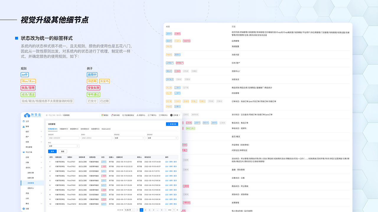 2022作品集（图ZMzIzNTg3NzY0） - APP界面 - 站酷设计师好奇森原创素材 - 站酷ZCOOL