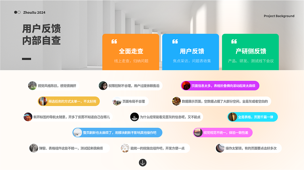 觅心医疗数学后台