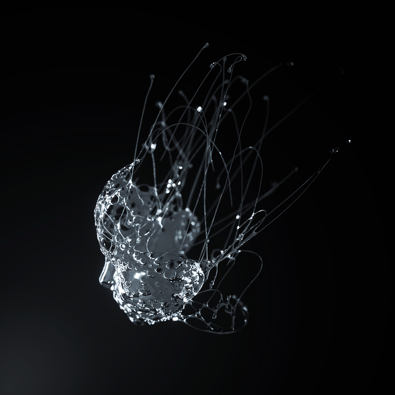 RS杂图练习分享