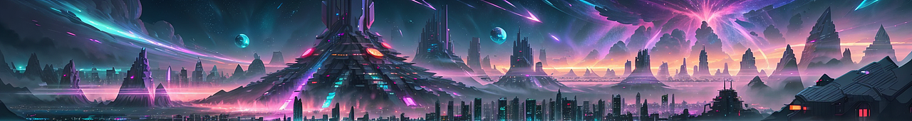 Ai绘画-第四波《黑暗系列1》（图ZMzQzMjI3OTY0） - AI作品 - 站酷设计师Fixsic原创素材 - 站酷ZCOOL