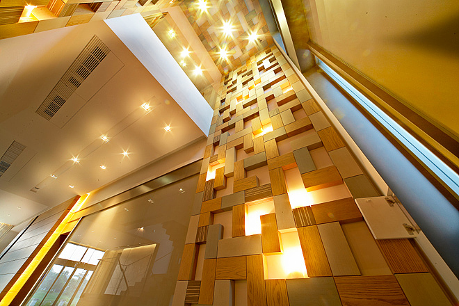 房地产专业摄影就选和美孙恺全国十佳商业摄影师（图ZMzQ2NDE3NzI4） - 环境/建筑摄影 - 站酷设计师核美品牌策划设计原创素材 - 站酷ZCOOL