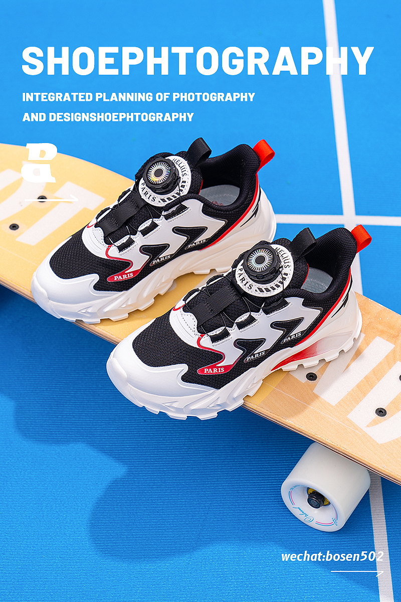 产品摄影-运动鞋（图ZMzYwNDI4NTU2） - 产品摄影 - 站酷设计师森派studio原创素材 - 站酷ZCOOL