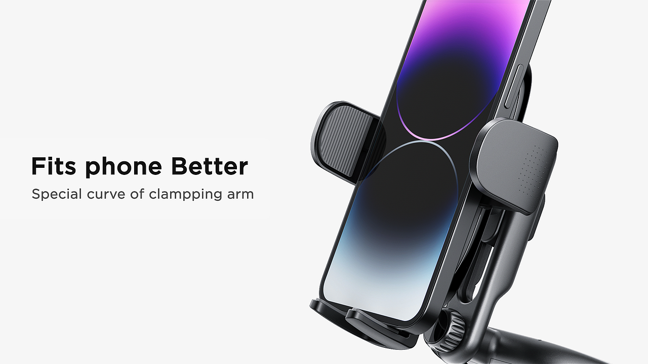 车载支架合集（图ZMzY3ODM3MTQw） - 动画/影视 - 站酷设计师像你一样优秀原创素材 - 站酷ZCOOL