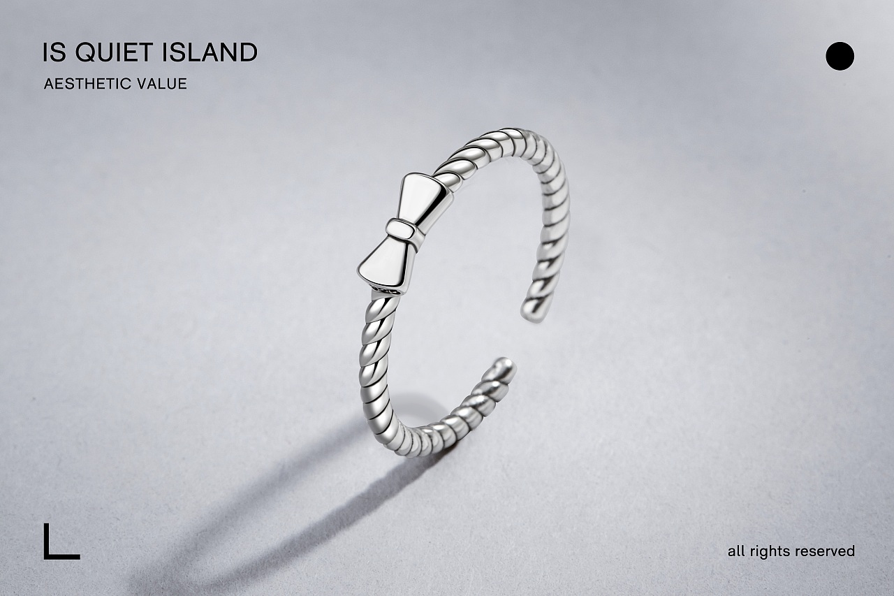 一些首饰场景后期 | T400【2】（图ZMzIzNjQ0MDQw） - 修图/后期 - 站酷设计师是安静的岛原创素材 - 站酷ZCOOL