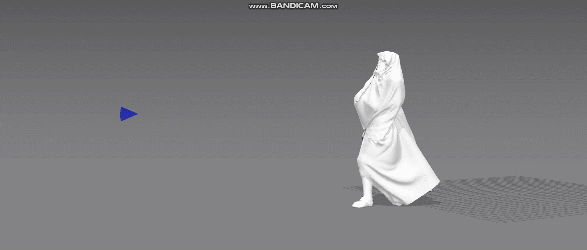 C4D 版《沙丘》短片（图ZMzE2MTgyMzM2） - 动画/影视 - 站酷设计师广东男模原创素材 - 站酷ZCOOL