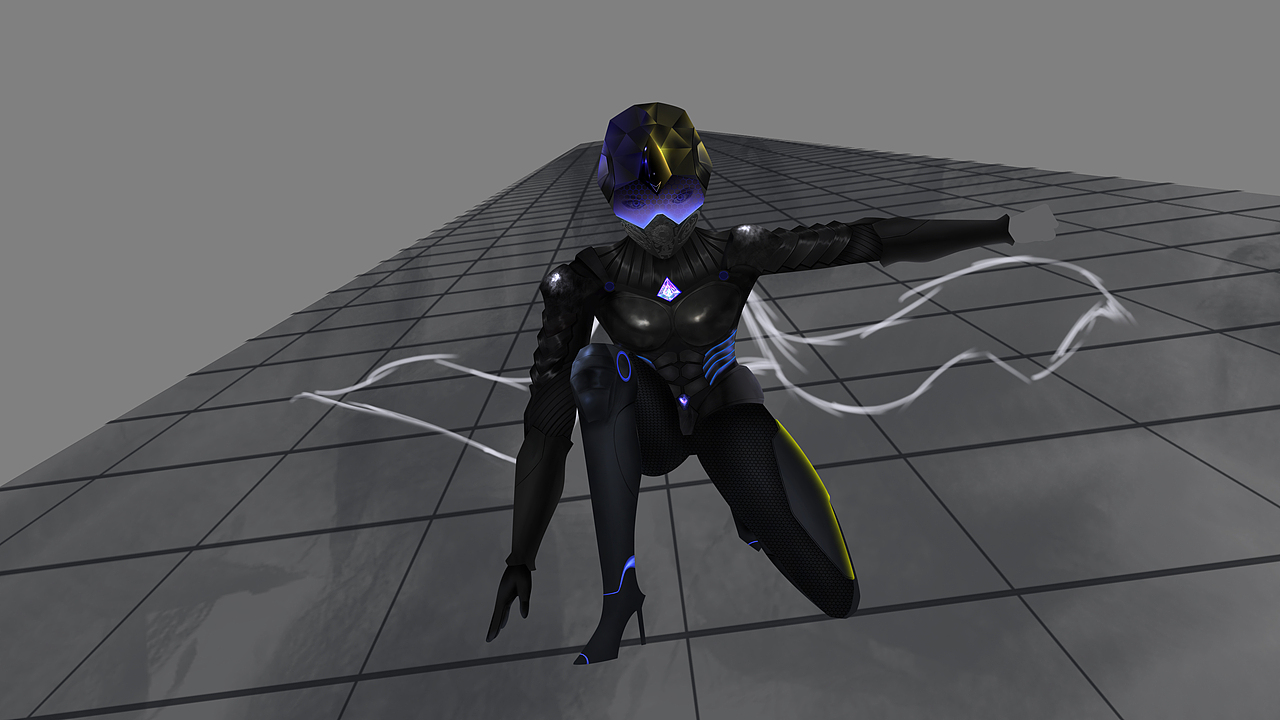 放一些比较完整的图