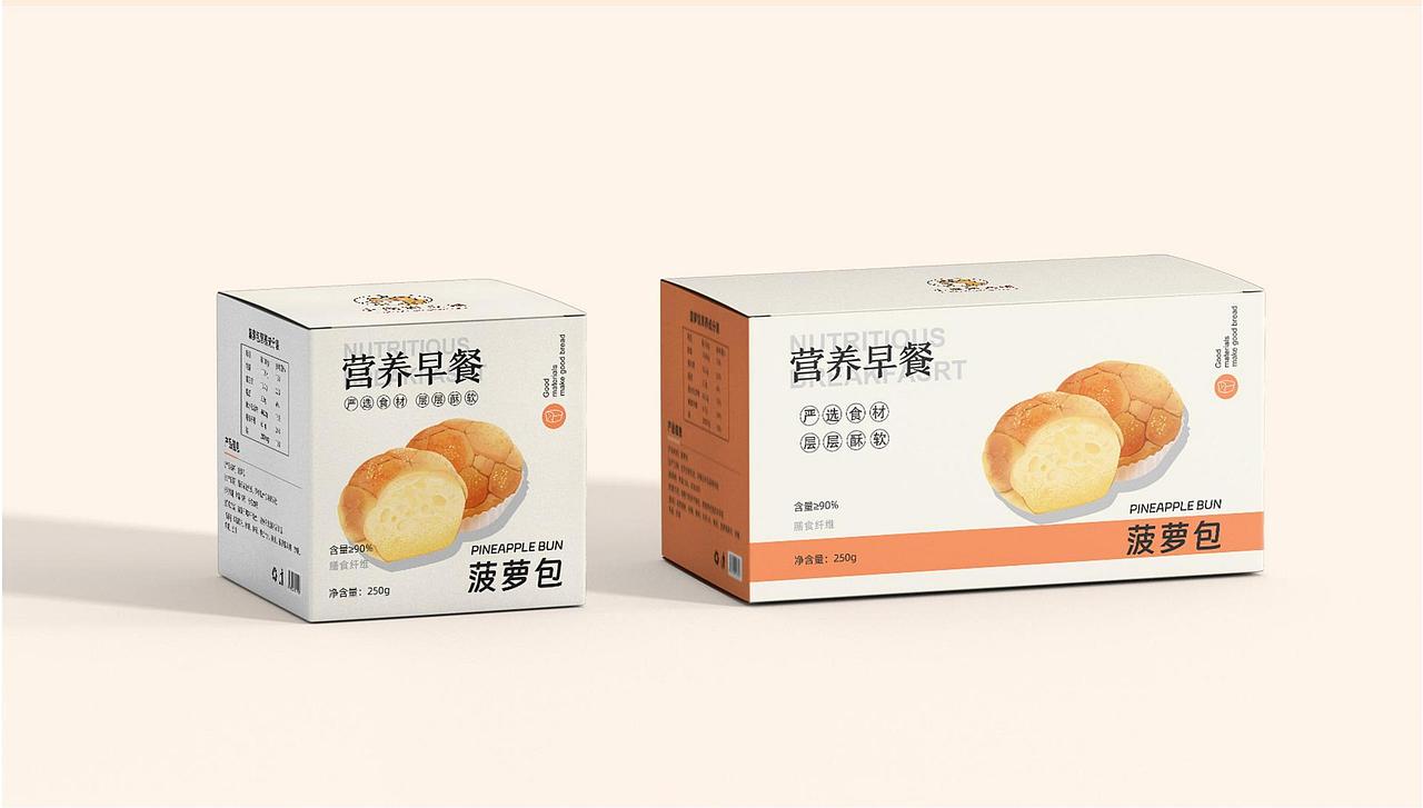 平面作品集（图ZMzUzNjU3MDA4） - 品牌 - 站酷设计师Sparkin原创素材 - 站酷ZCOOL