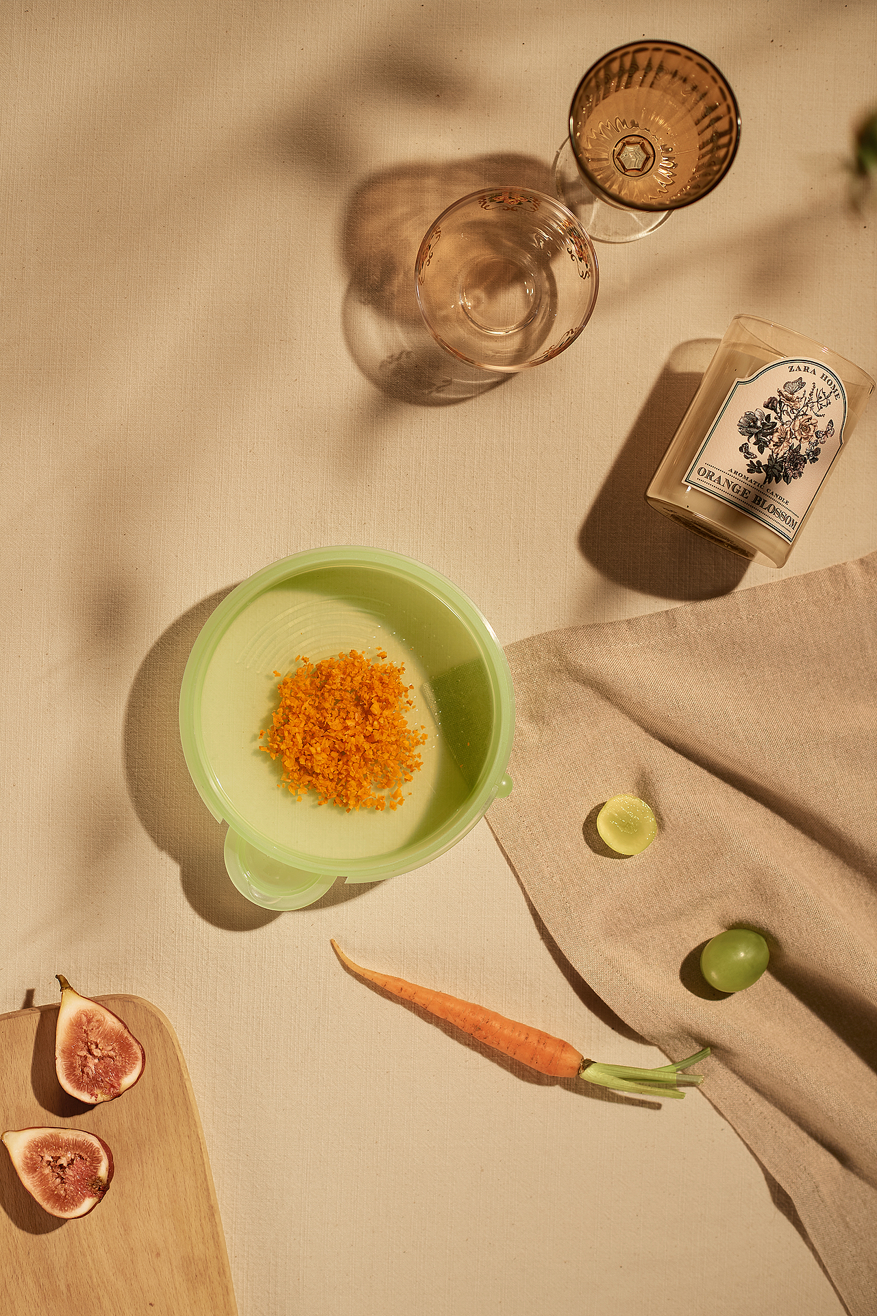 babycare 婴儿餐具