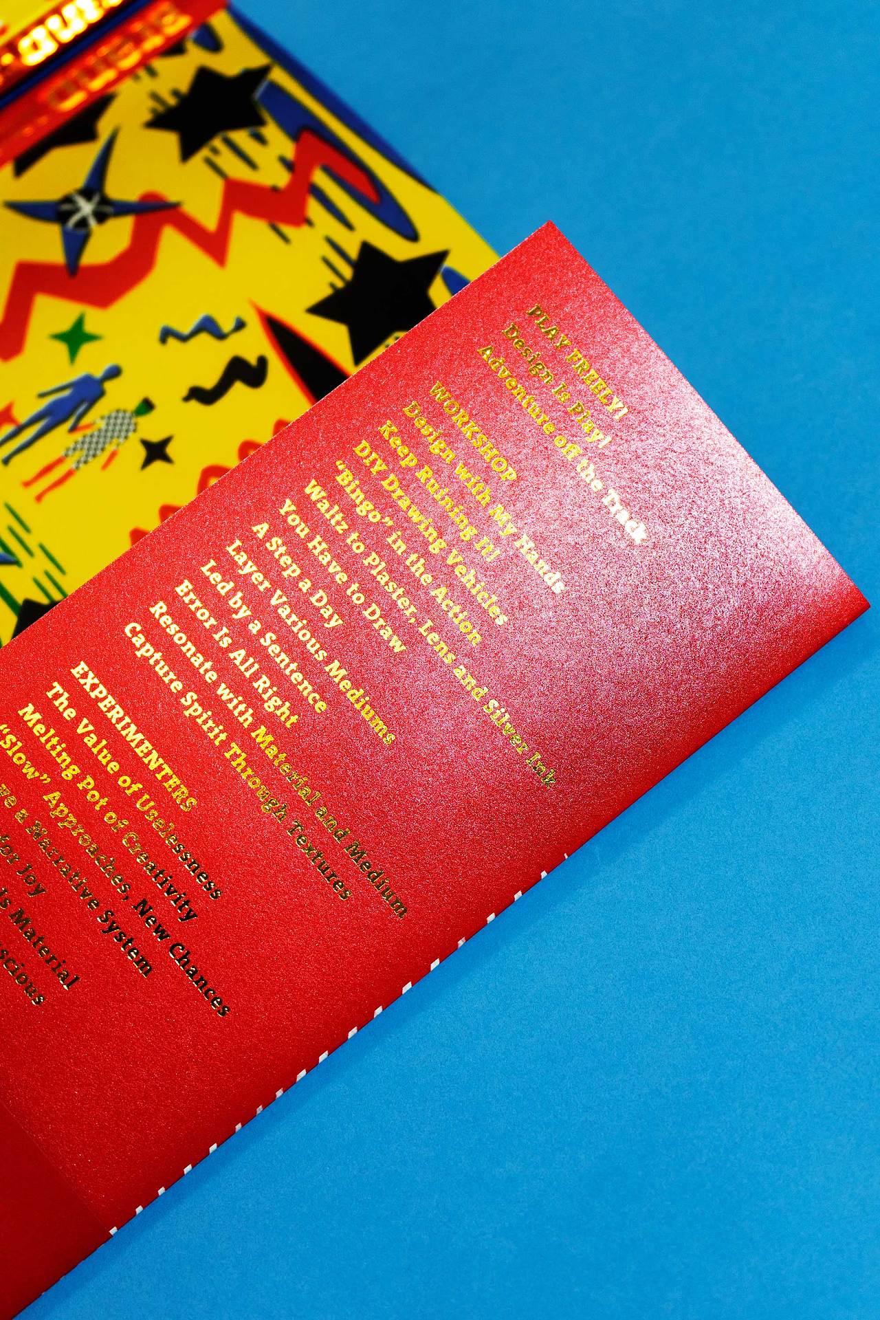 BranD ISSUE 72 设计的步骤(图ZMzY0OTIyNzYw) - 书籍/画册 - 站酷设计师赖宇杰原创素材 - 站酷ZCOOL