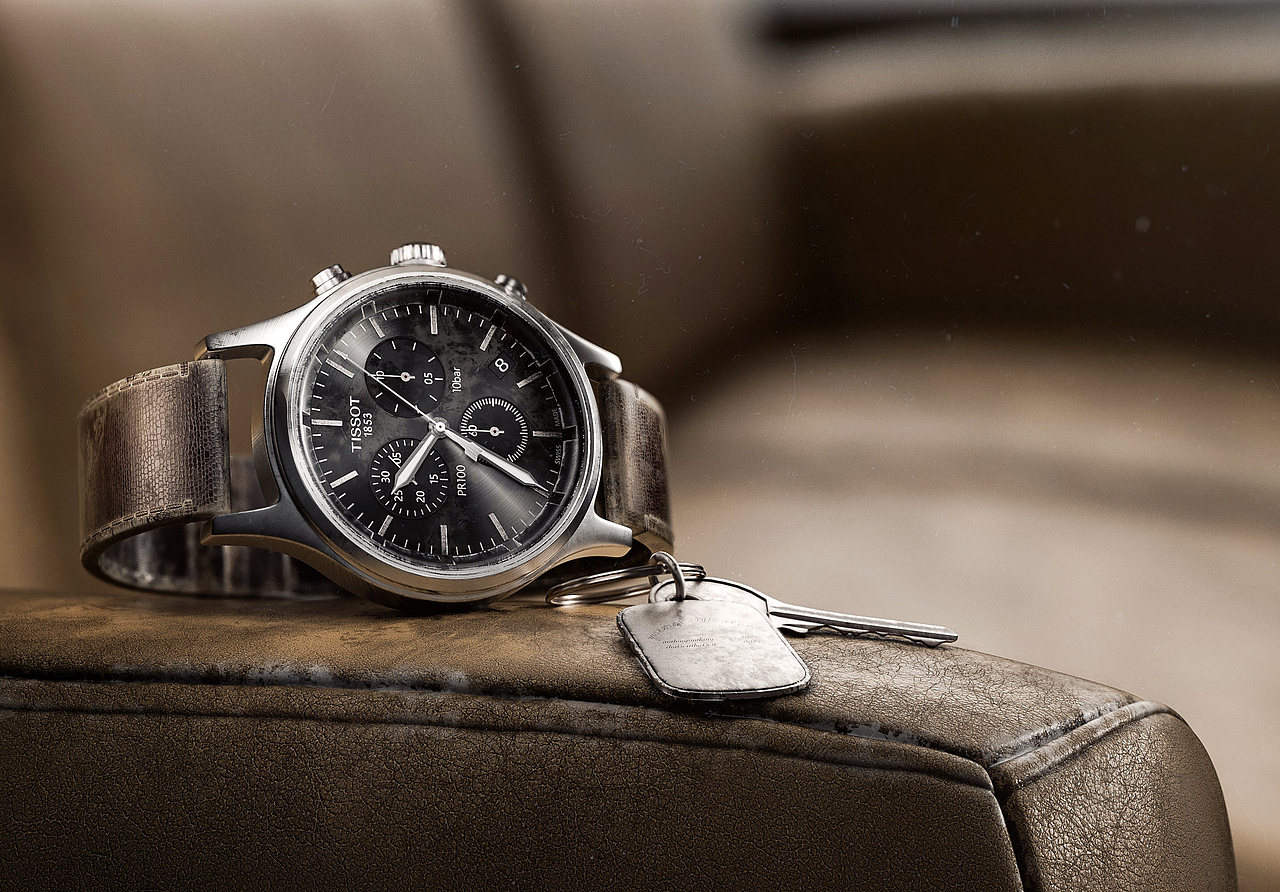 月练记录（图ZMzAxMDU4OTEy） - 产品 - 站酷设计师有梦嚼着炫迈去追原创素材 - 站酷ZCOOL