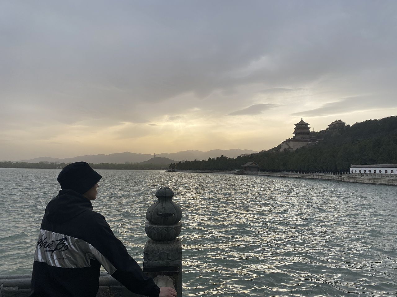 慢慢（图ZMzAwMDE0NzA4） - 其他摄影 - 站酷设计师一只咸鱼设计狮原创素材 - 站酷ZCOOL