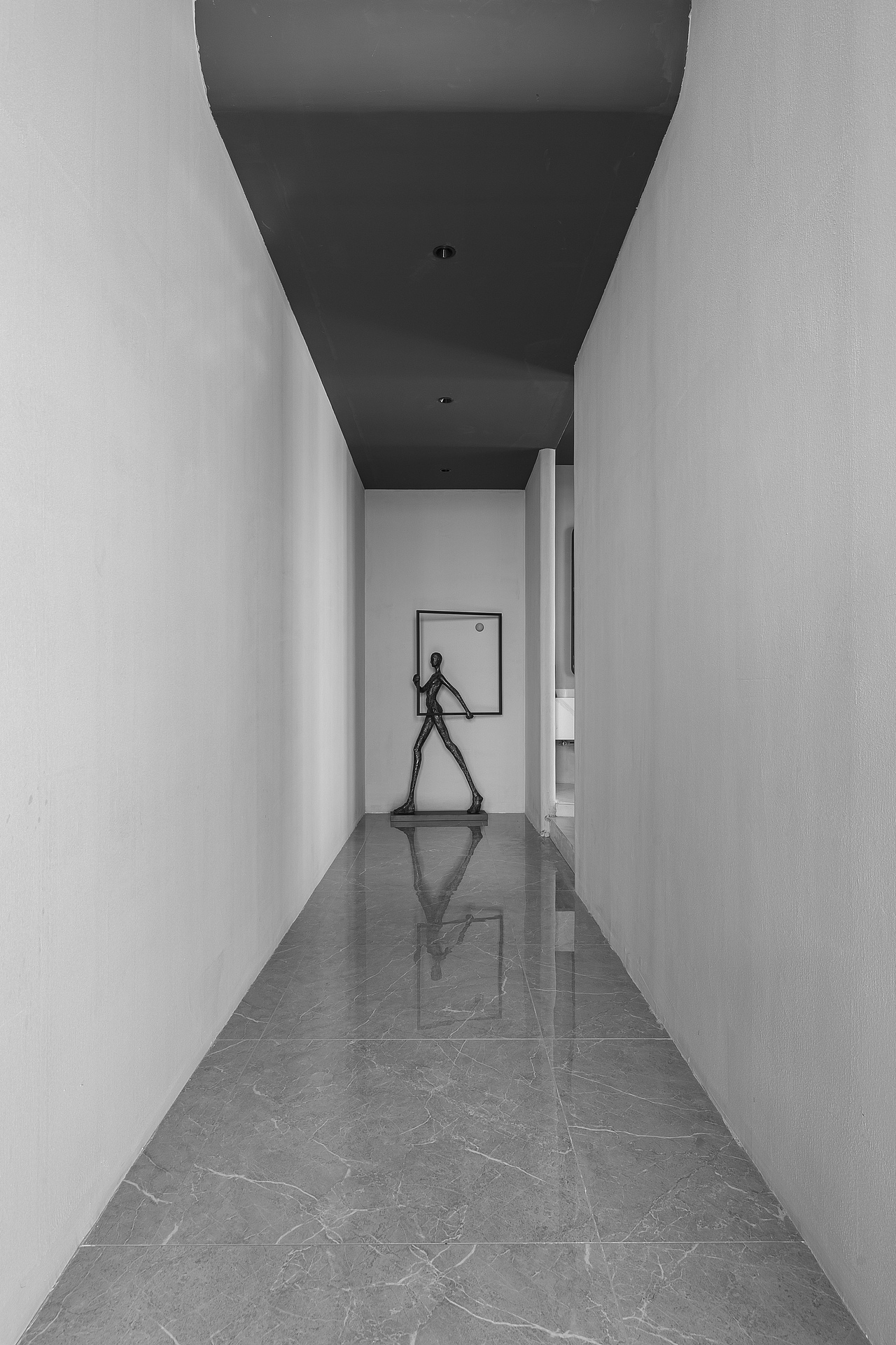 星诺互娱|办公室拍摄