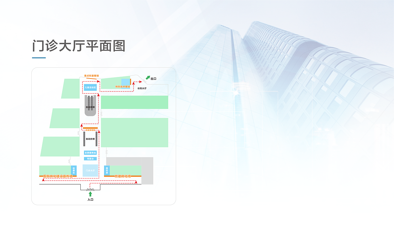 一组医疗文化提案（图ZMzU4OTEzOTMy） - 品牌 - 站酷设计师弦姬原创素材 - 站酷ZCOOL