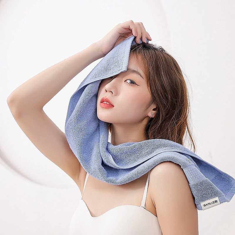 毛巾 浴巾（图ZMzA5NjU0MzI4） - 人像摄影 - 站酷设计师呦呦呦哟呦呦原创素材 - 站酷ZCOOL