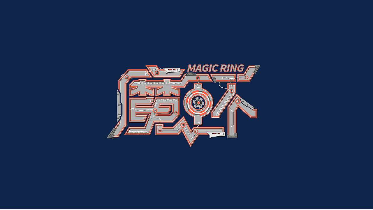 字体设计（图ZMzYwNjcyODY0） - 字体/字形 - 站酷设计师想飞的驴原创素材 - 站酷ZCOOL