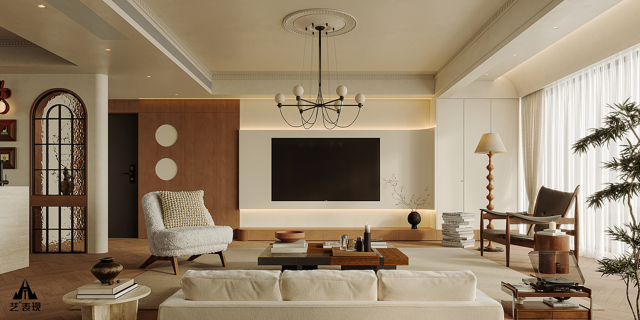 2024年,撸起袖子,加油干