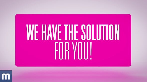 AE模板|高级文字动画标题介绍服务产品网站片头（图ZMzcwOTgzMTEy） - 影视后期 - 站酷设计师猿文件网官方账号原创素材 - 站酷ZCOOL