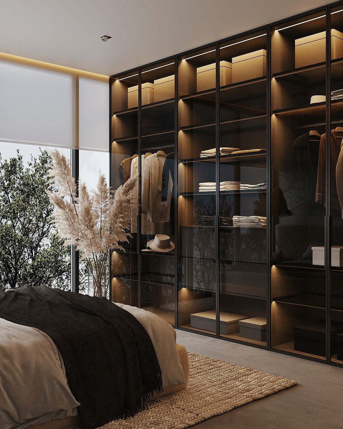 工业风设计（图ZMzQ5Nzc4NjYw） - 家装设计 - 站酷设计师张影123and原创素材 - 站酷ZCOOL