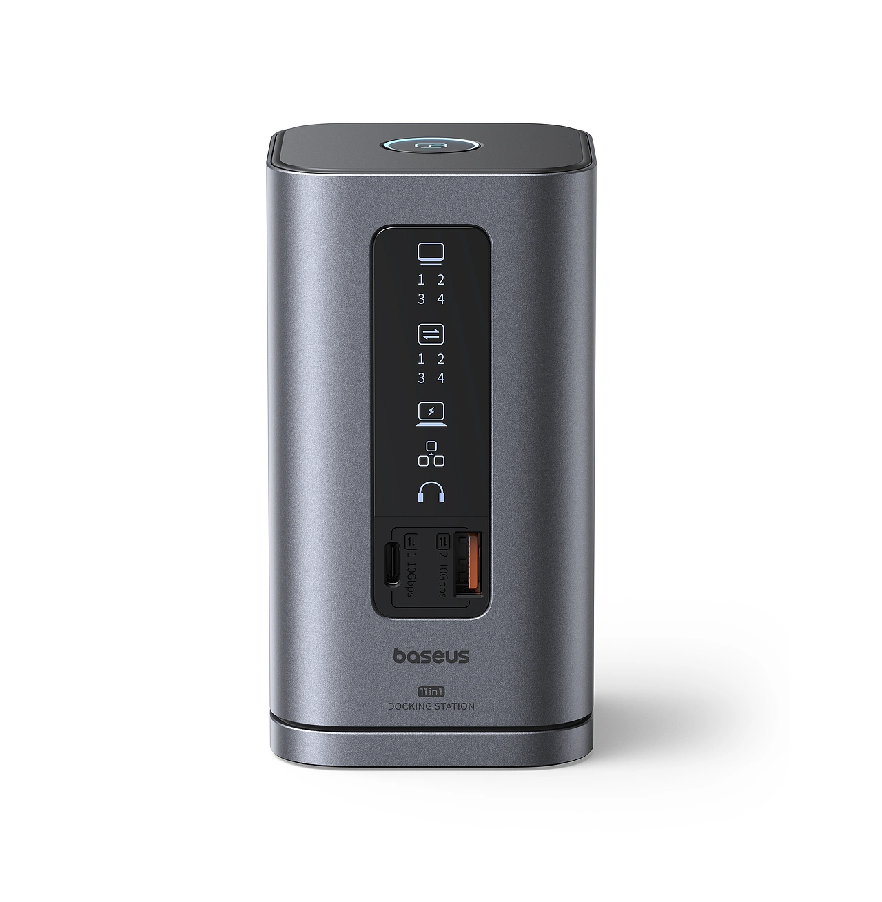 杂集—倍思渲染节选