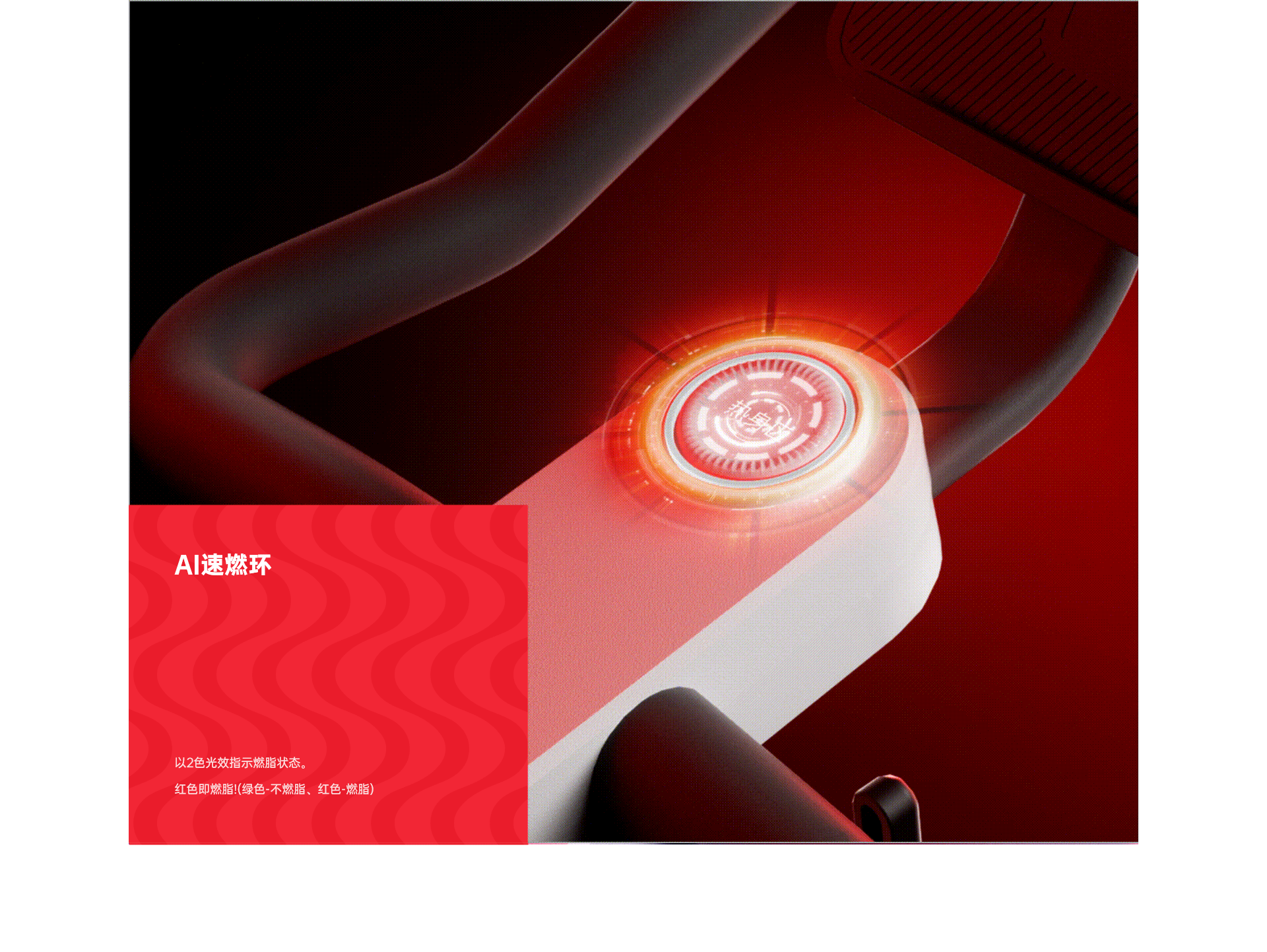 野小兽品牌升级策略全案(图ZMzAzOTAzOTAw) - 电商 - 站酷设计师松鼠跃动战略咨询原创素材 - 站酷ZCOOL