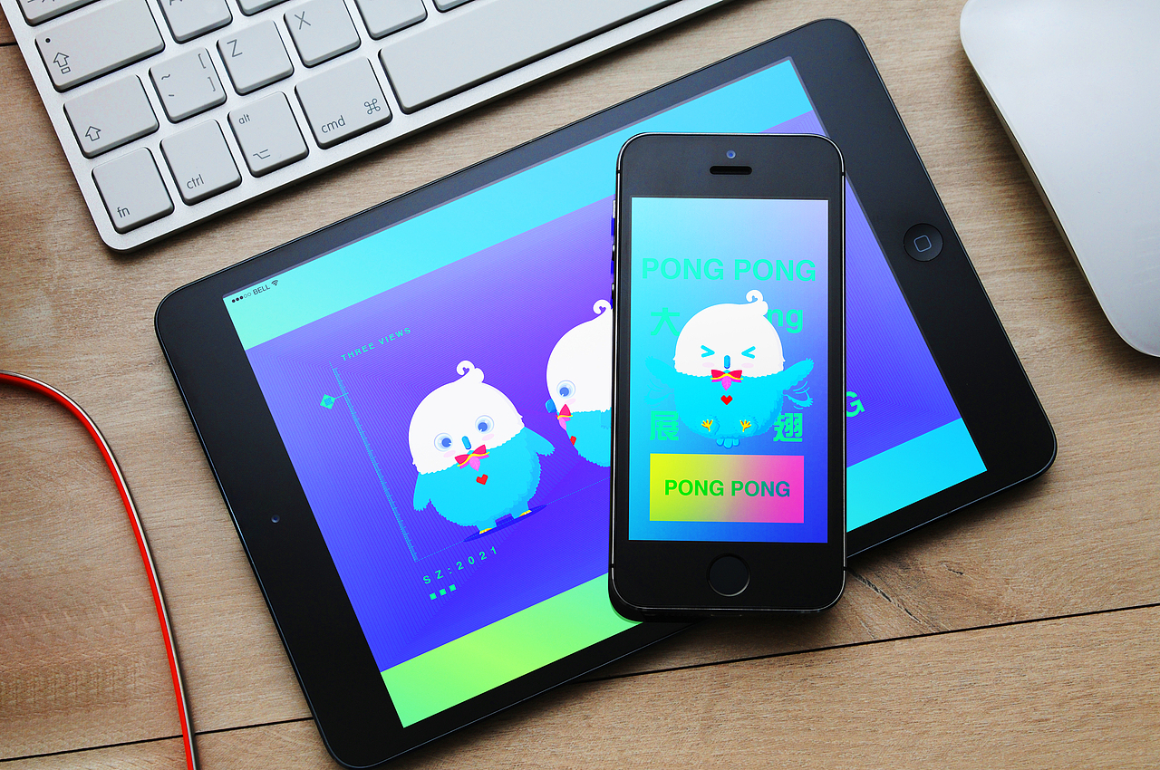 大鹏展翅（图ZMzYyNDAwMDcy） - IP形象 - 站酷设计师这一击贯穿星辰原创素材 - 站酷ZCOOL