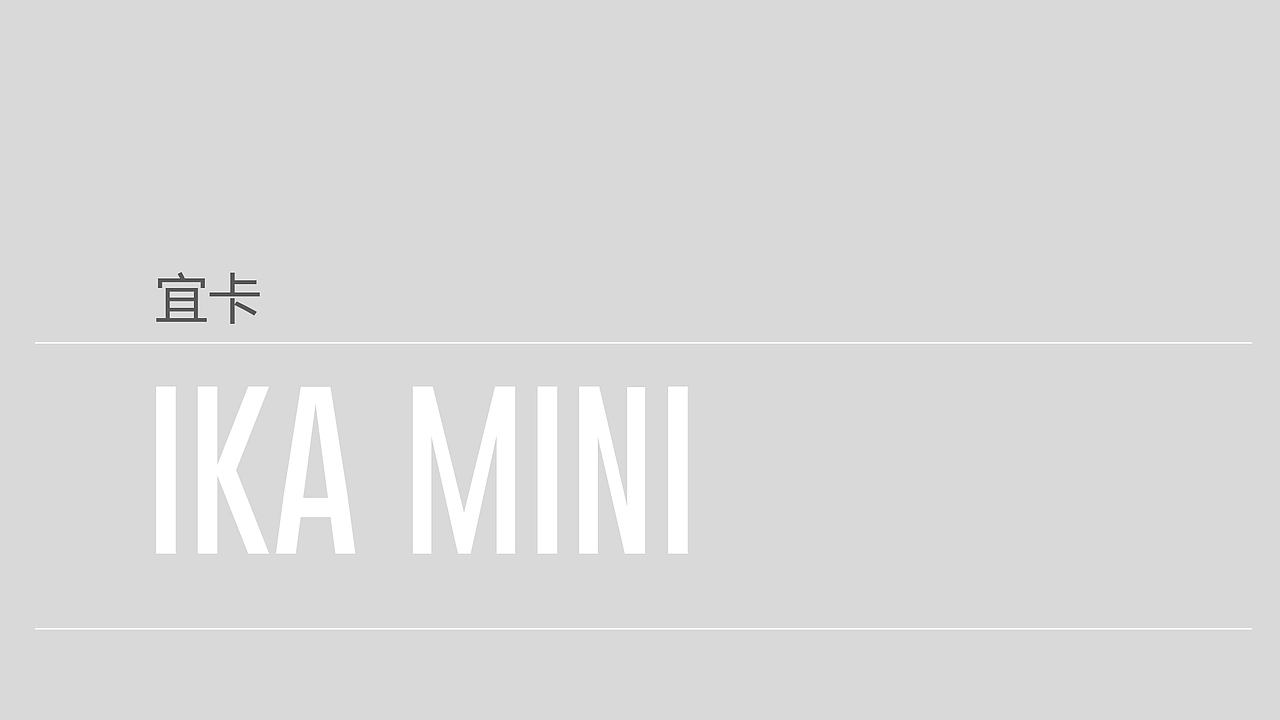 七鲜超市-京东自营店