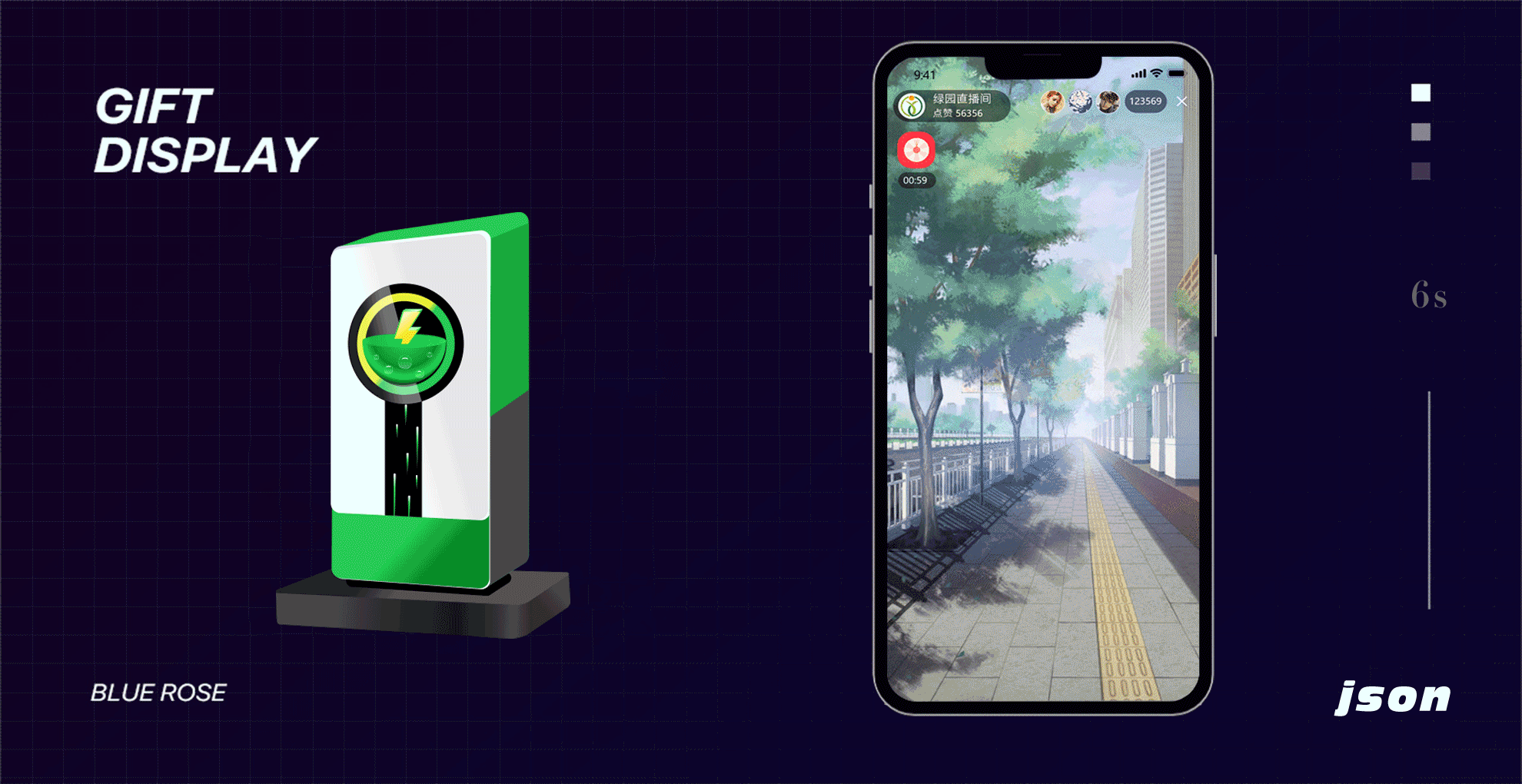 作品集（图ZMzE2MzEwMDI0） - APP界面 - 站酷设计师Z506121468原创素材 - 站酷ZCOOL