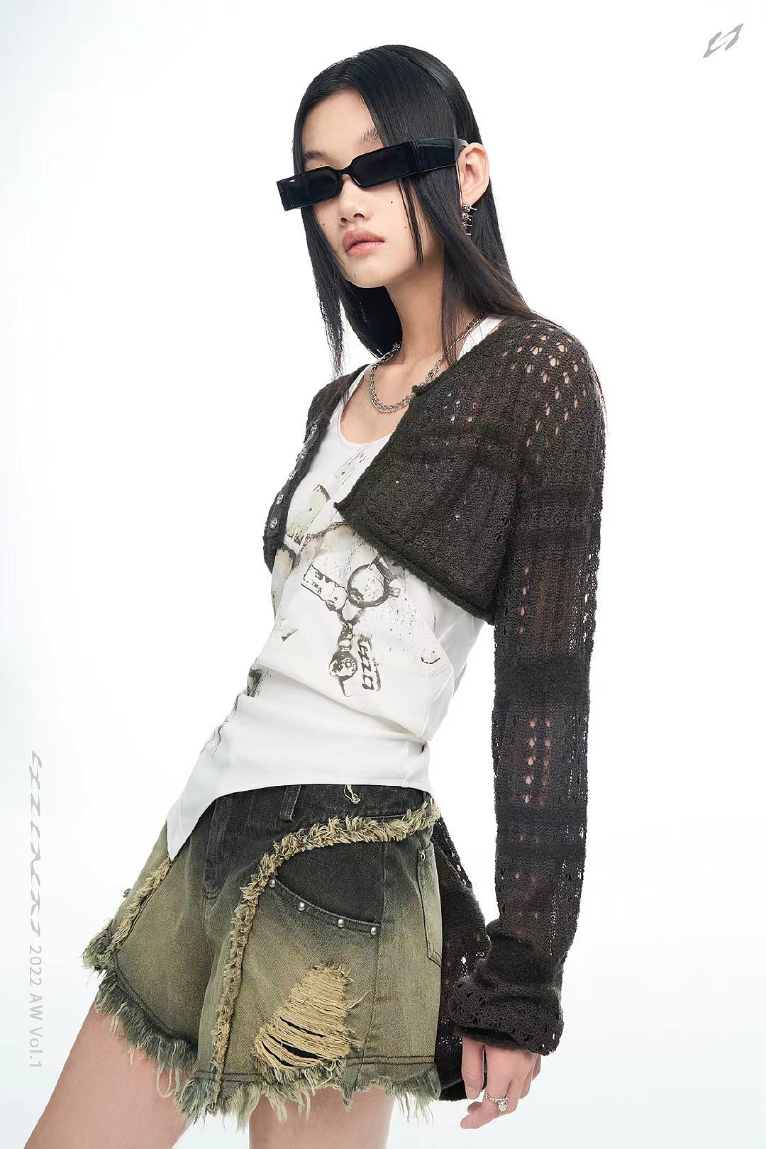 素利|Metro星州文化