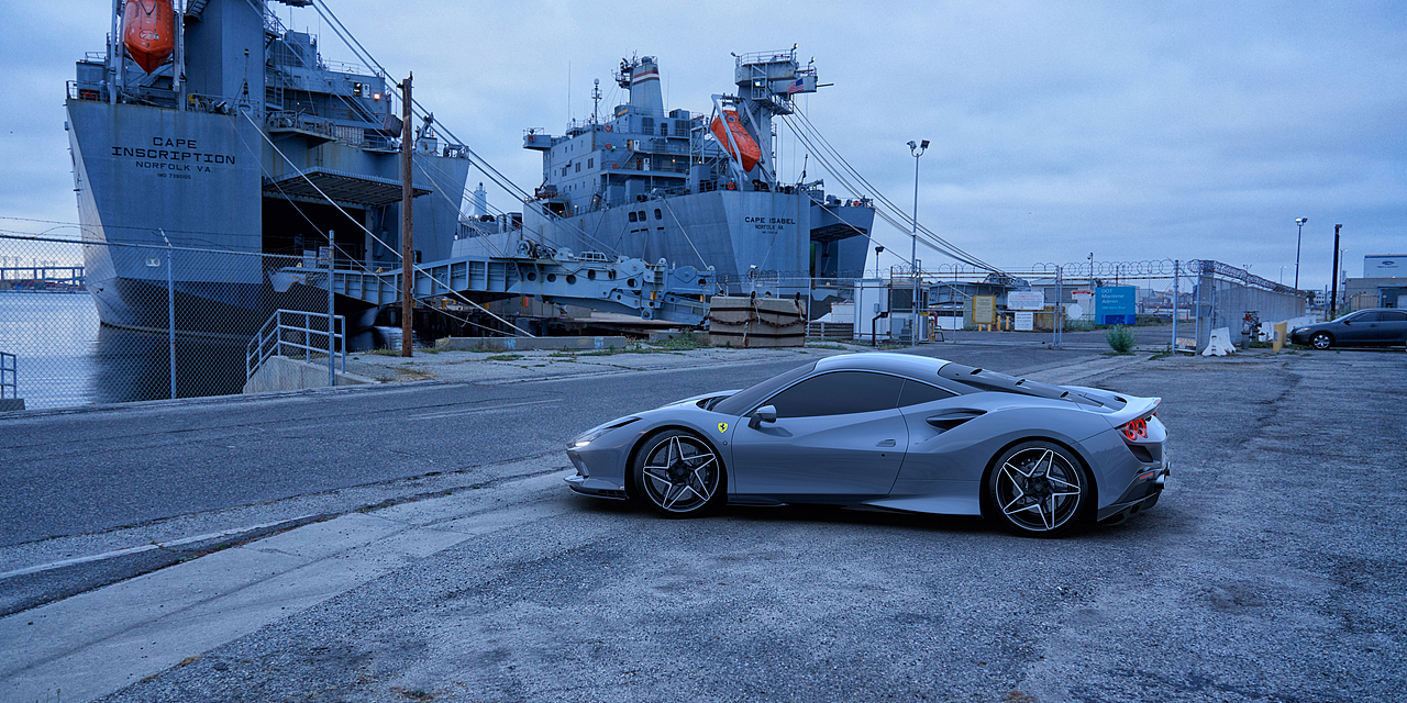 F8 HDIR A（圖ZMzQwOTIwMjg4） - 機(jī)械/交通 - 站酷設(shè)計(jì)師金鳥(niǎo)0427原創(chuàng)素材 - 站酷ZCOOL