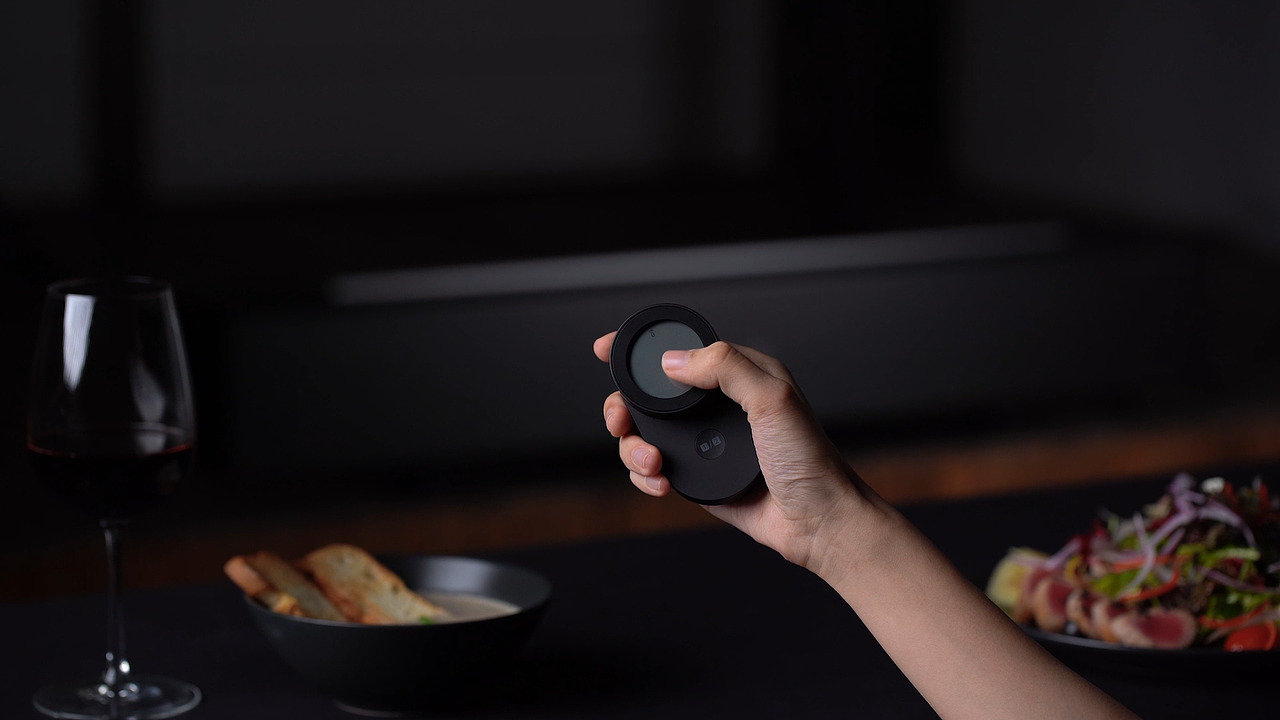 产品视频|米家厨房工具套装