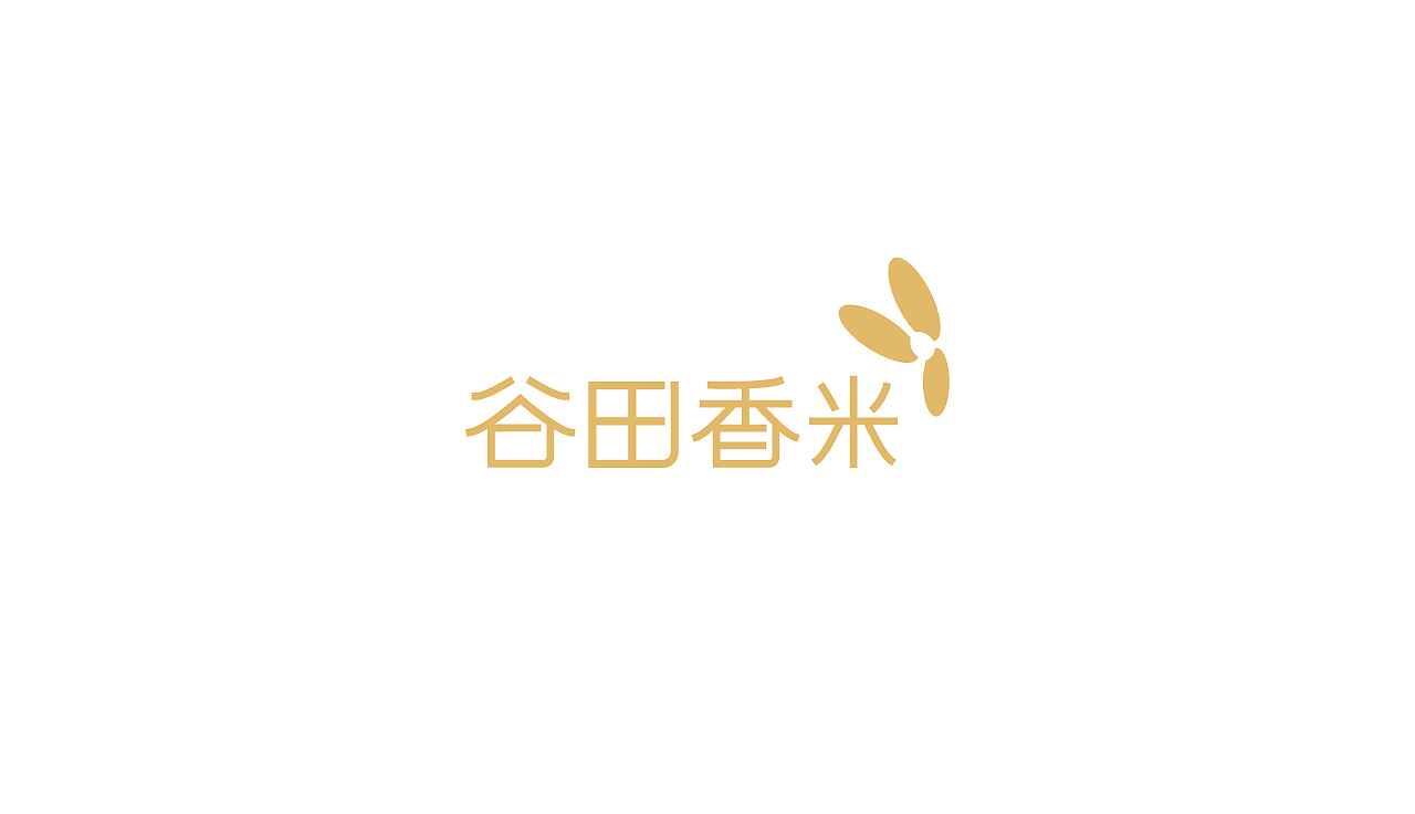 【Day5】LOGO组团练习——字体篇-线构（图ZMzM5Njc3NDky） - Logo - 站酷设计师梅友罗吉原创素材 - 站酷ZCOOL