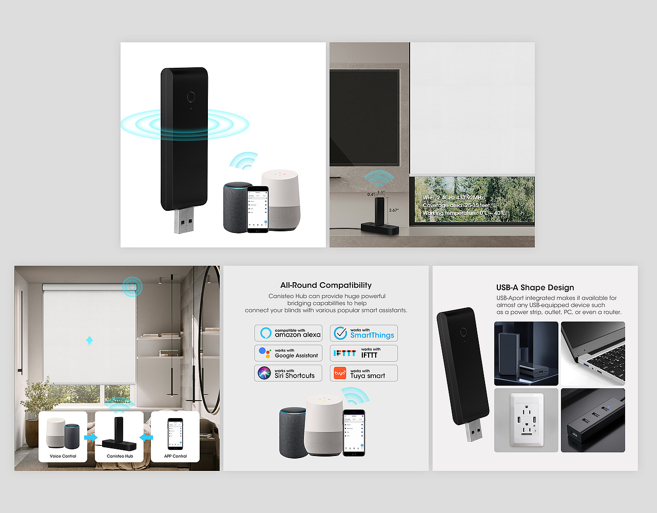 2023年作品（图ZMzQyNzcxMDk2） - 电商 - 站酷设计师阿香殿下原创素材 - 站酷ZCOOL