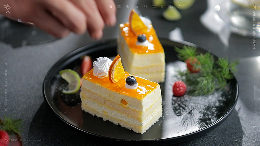 干果机*3 | 蔬菜烘干机 | 水果风干机 | ELITE电商视频（图ZMzAzODg5NDEy） - 短片 - 站酷设计师光影在线摄影原创素材 - 站酷ZCOOL