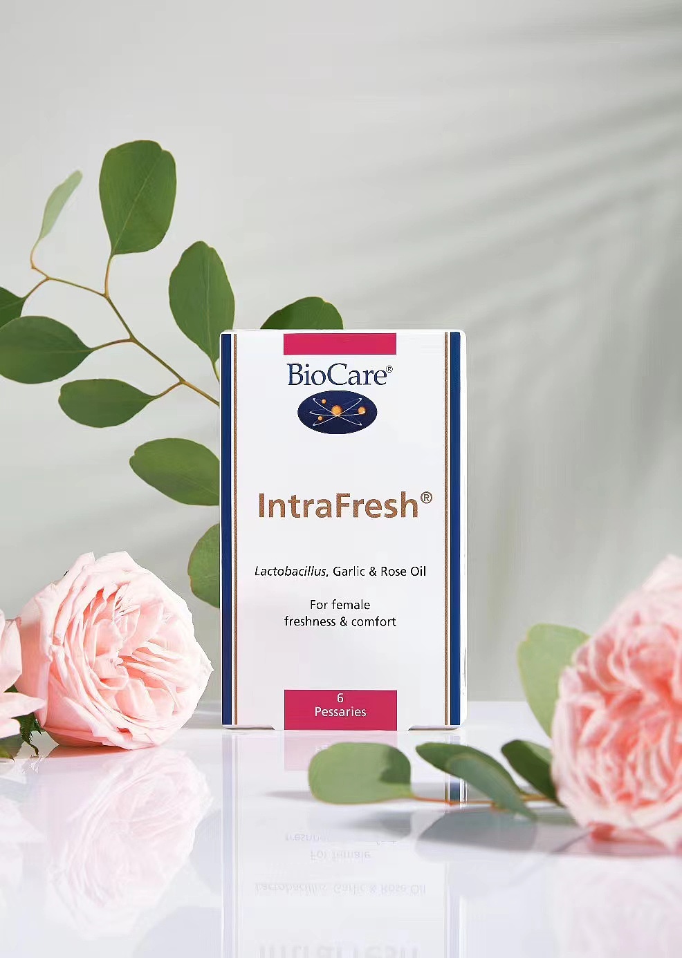 保健品拍摄（图ZMzMyMDk4OTM2） - 产品摄影 - 站酷设计师谷壹视觉原创素材 - 站酷ZCOOL