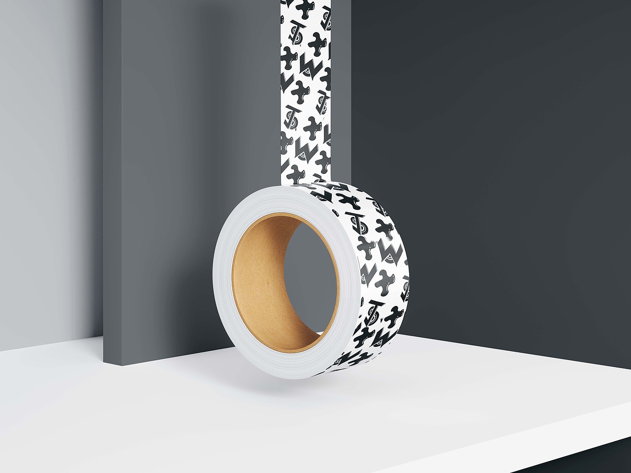 字母膠帶（圖ZMzI1NzI3NTQw） - 生活用品 - 站酷設(shè)計師我就叫濁清原創(chuàng)素材 - 站酷ZCOOL