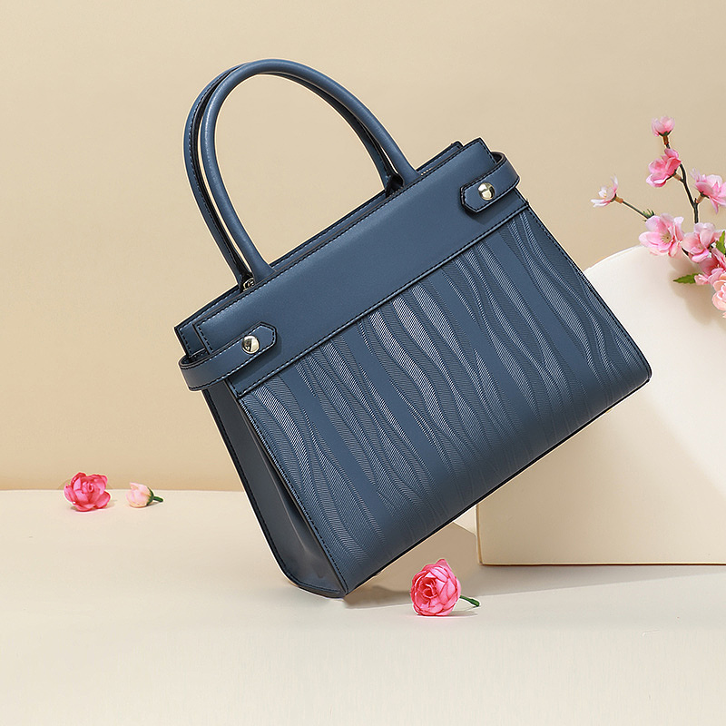 手提包-主图-详情页