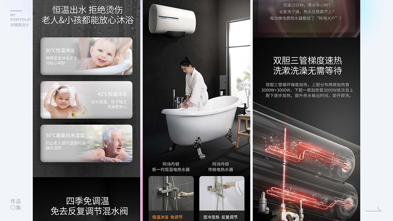 2024作品集（图ZMzcwMzI2ODAw） - 其他平面 - 站酷设计师森迪不需要原创素材 - 站酷ZCOOL