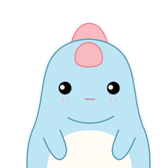 微信动态表情包