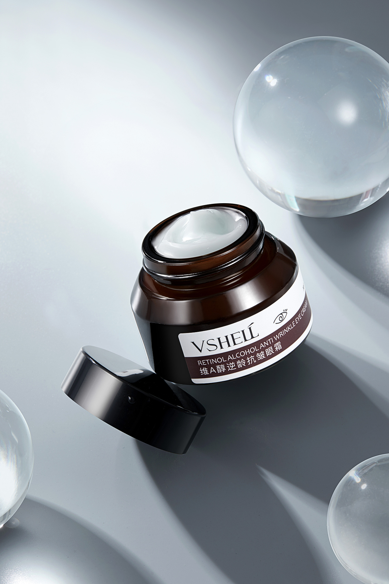 护肤品摄影（图ZMjk2OTk1Njky） - 产品摄影 - 站酷设计师黎明强摄影原创素材 - 站酷ZCOOL