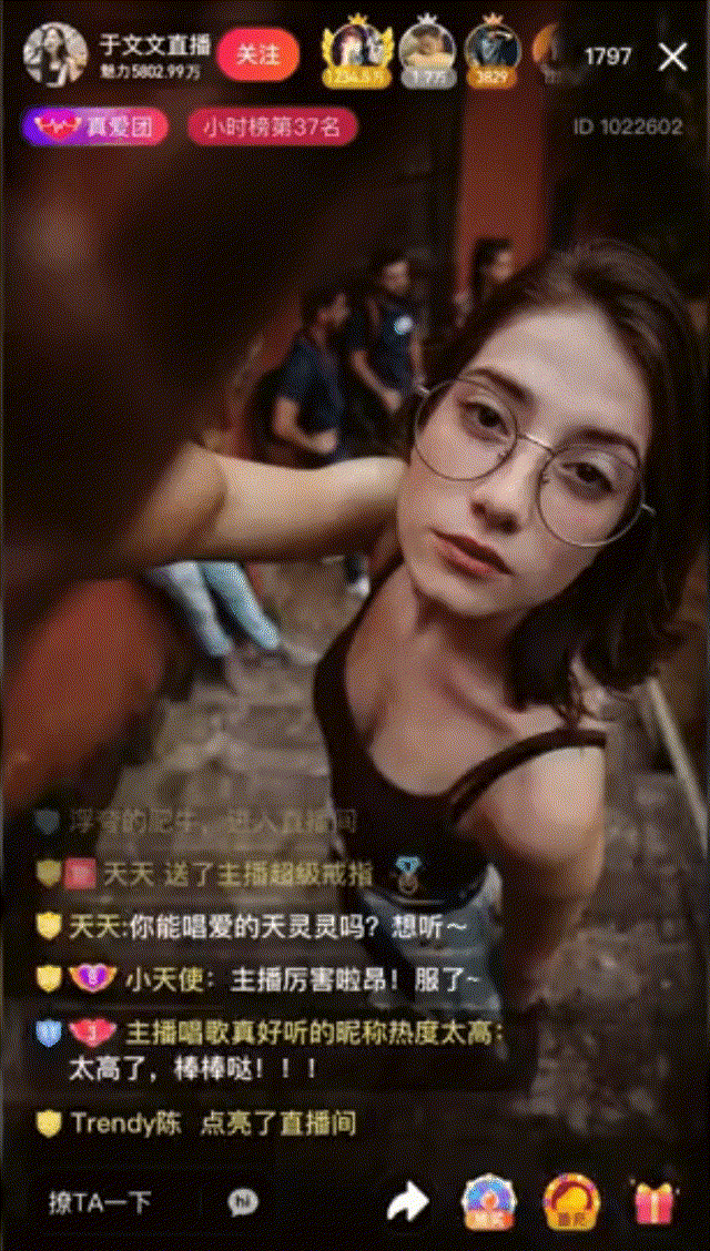 Midjourney 禮物圖標(biāo)設(shè)計(jì)（圖ZMzUwNTI3MTMy） - 動(dòng)畫(huà)/影視 - 站酷設(shè)計(jì)師趙小慶aed原創(chuàng)素材 - 站酷ZCOOL