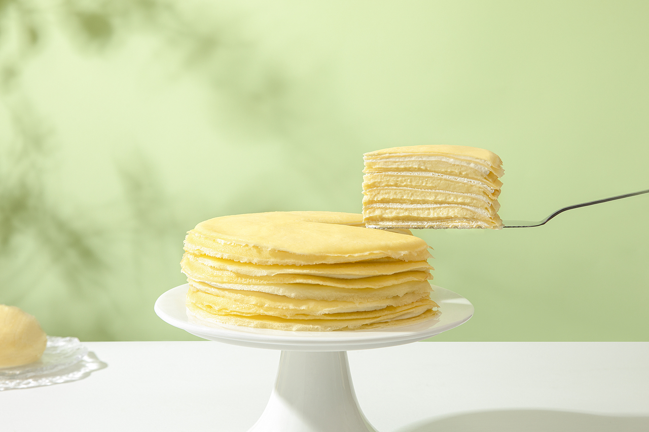 蛋糕（图ZMzM3NTc5NzQw） - 美食摄影 - 站酷设计师摄影师Echo原创素材 - 站酷ZCOOL