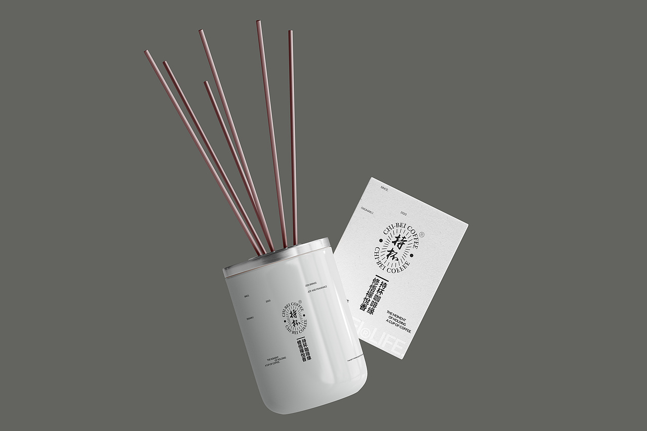持杯®咖啡x生活LIFE.（图ZMzYwOTY5Mzg4） - 品牌 - 站酷设计师KaiDeeWang原创素材 - 站酷ZCOOL