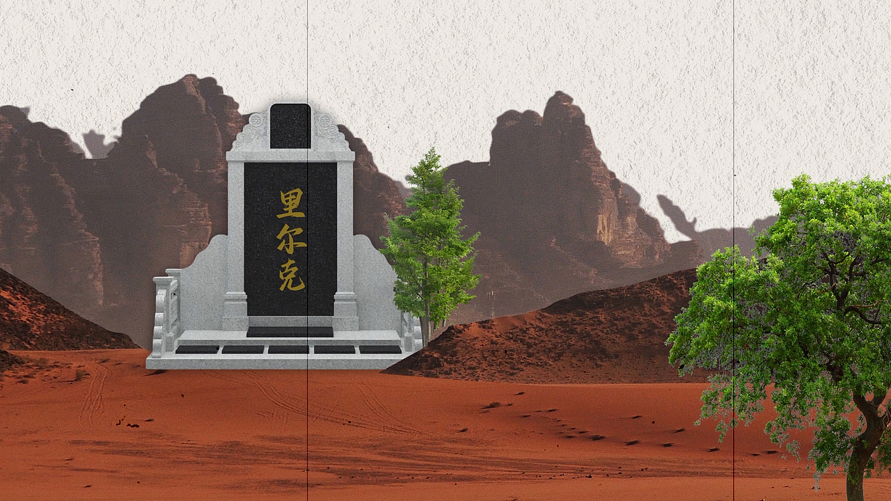 短视频包装（图ZMzQ1NzMxNTI4） - 短片 - 站酷设计师15811233776fxh原创素材 - 站酷ZCOOL