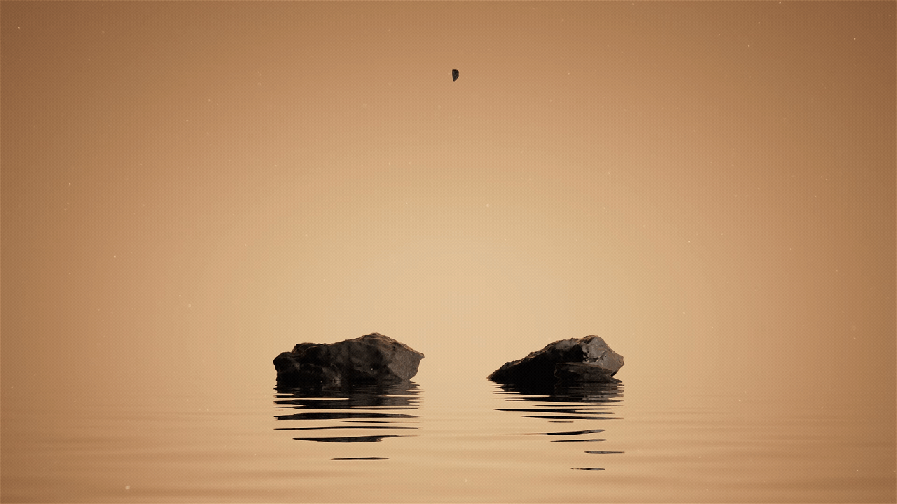 显卡动画（图ZMzA5MTk5NDQ0） - 动画/影视 - 站酷设计师小写的F原创素材 - 站酷ZCOOL