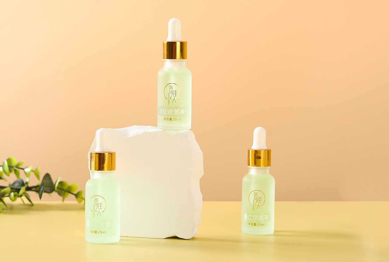 化妆品面膜全案策划摄影静物广告拍摄电商拍照制作视频（图ZMzM0NjQ1NjQ0） - 产品摄影 - 站酷设计师零晨视觉摄影原创素材 - 站酷ZCOOL