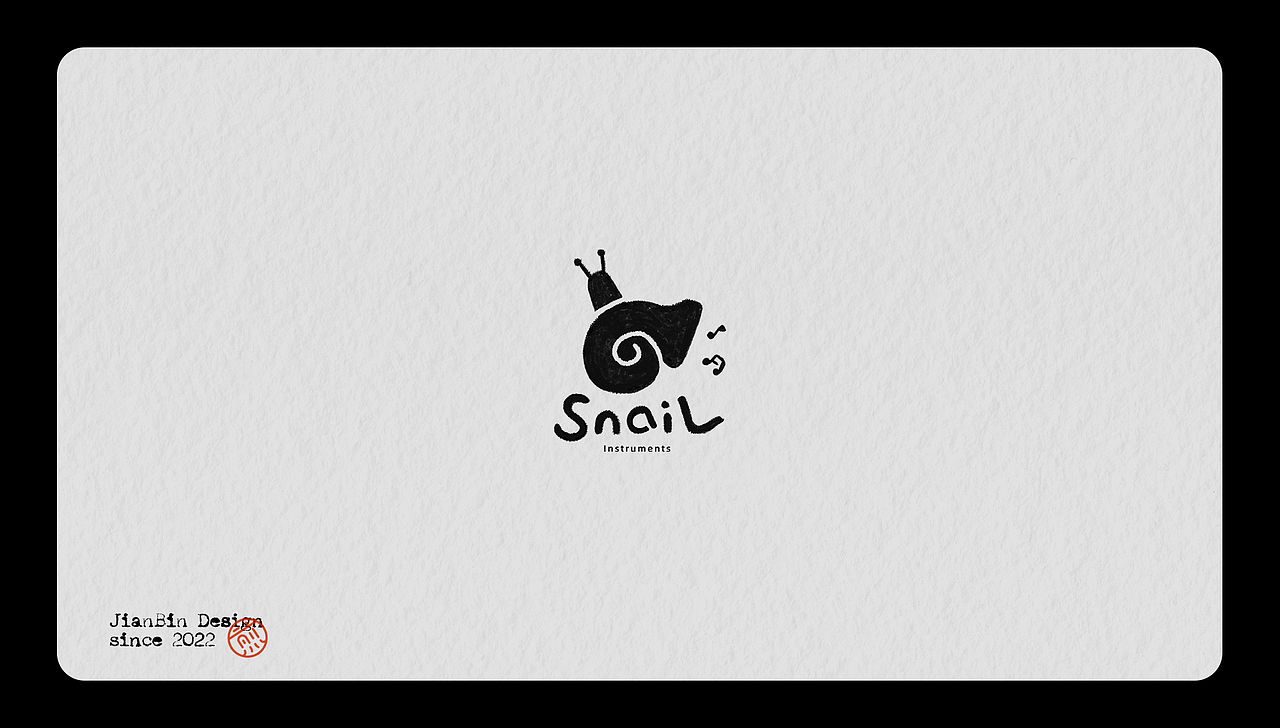 動(dòng)物圖形（圖ZMzEzNTg1NjA4） - 圖案 - 站酷設(shè)計(jì)師Cone煎餅原創(chuàng)素材 - 站酷ZCOOL