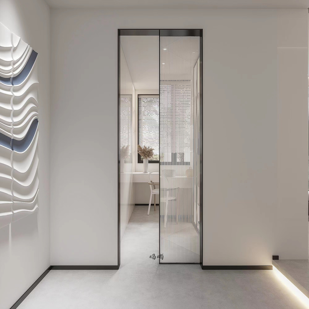 历尽沧桑方知平淡最真,看尽繁华才知简单最美!