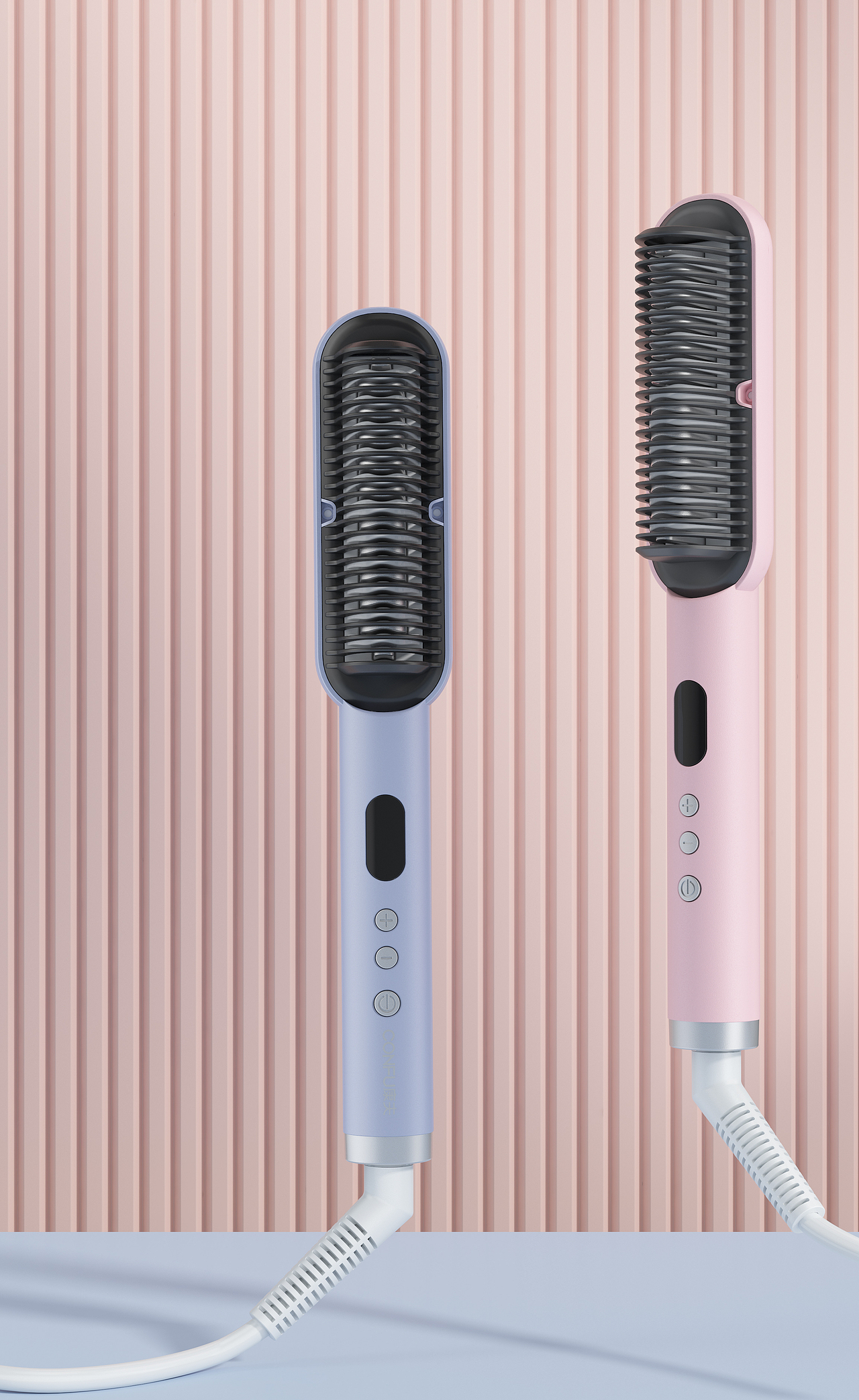 2021年作品整理（图ZMjk5NzIzMDc2） - 产品 - 站酷设计师yswen原创素材 - 站酷ZCOOL