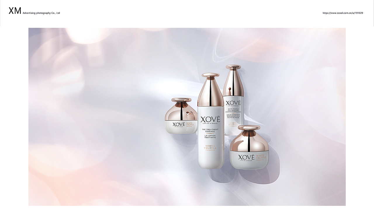 2023年作品合集|响马摄影