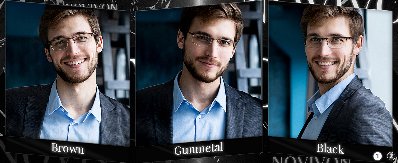 亚马逊-眼镜-高级A+